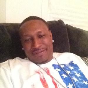 Meet your Posher, Rob